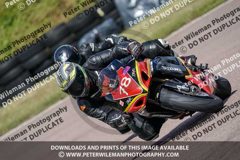 enduro digital images;event digital images;eventdigitalimages;lydden hill;lydden no limits trackday;lydden photographs;lydden trackday photographs;no limits trackdays;peter wileman photography;racing digital images;trackday digital images;trackday photos